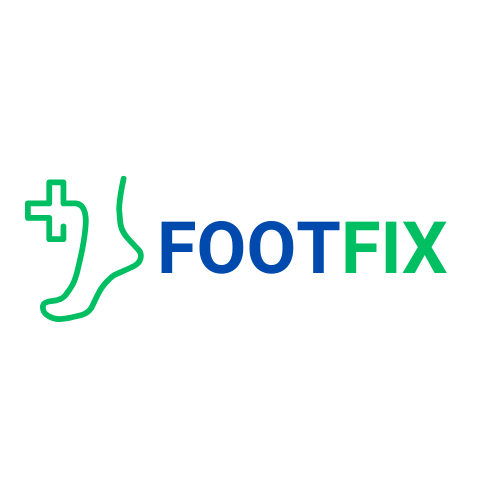 FootFix